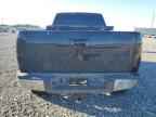2007 GMC Sierra