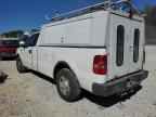 2008 FORD F-150