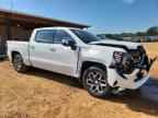 2022 GMC Sierra