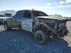 2021 RAM 3500