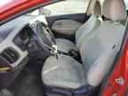 2013 KIA RIO