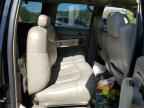 2001 CHEVROLET Suburban