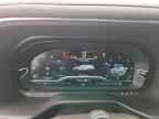 2024 GMC Yukon
