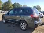 2011 HYUNDAI SANTA FE