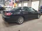 2004 LEXUS ES 330