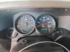 2011 CHEVROLET Silverado