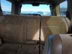2004 HONDA CR-V