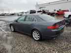 2007 ACURA TSX