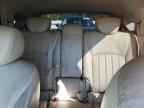 2008 INFINITI EX35