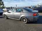 2006 ACURA TL