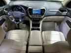 2021 GMC ACADIA