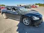 2009 NISSAN Maxima