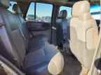 2003 CHEVROLET Trailblazer