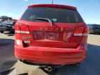 2014 DODGE JOURNEY