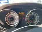2012 ACURA MDX