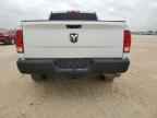 2012 DODGE RAM 1500