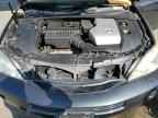 2006 LEXUS RX 400