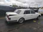 1985 ROLLS-ROYCE Silver Spur