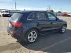 2011 AUDI Q5