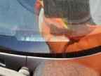 2002 CHEVROLET S Truck