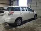 2006 TOYOTA COROLLA