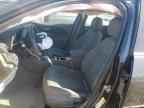 2014 CHEVROLET MALIBU