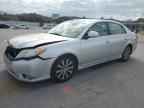 2012 TOYOTA Avalon