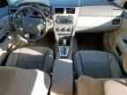 2010 DODGE Avenger