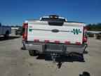 2024 FORD F-250