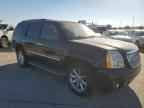 2013 GMC Yukon