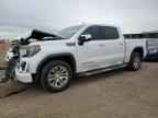 2020 GMC Sierra