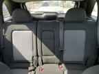 2015 CHEVROLET Captiva