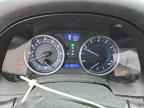 2012 LEXUS IS 250