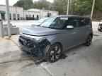2023 KIA SOUL