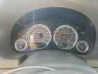 2007 JEEP Liberty