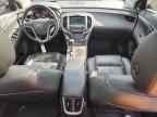 2016 BUICK LACROSSE