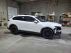 2022 MAZDA CX-9