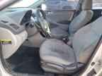 2012 HYUNDAI ACCENT