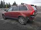 2011 VOLVO XC90