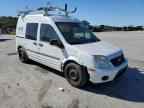 2013 FORD TRANSIT CONNECT