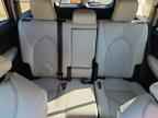 2025 TOYOTA HIGHLANDER