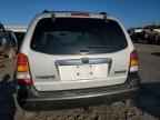 2003 MAZDA Tribute