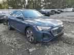 2024 AUDI Q8