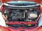 2012 TOYOTA Prius c