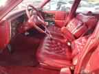 1987 CADILLAC Brougham