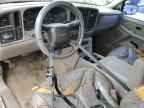 2002 GMC Sierra