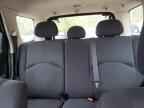 2009 MAZDA Tribute