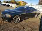 2014 DODGE CHARGER