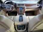 2011 GMC Yukon XL