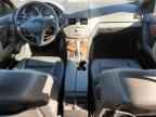 2011 MERCEDES-BENZ C-CLASS